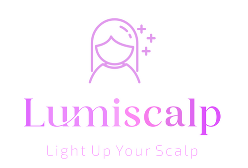 Lumiscalp